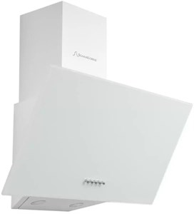 Каминная вытяжка Schaub Lorenz SLD DL6118 sld00003007