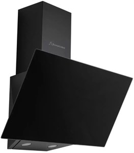Каминная вытяжка Schaub Lorenz SLD DY 6128 sld00003008