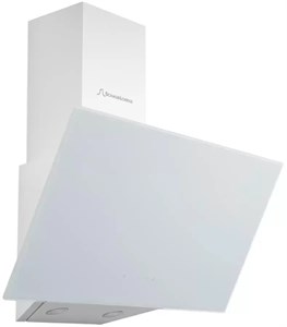 Каминная вытяжка Schaub Lorenz SLD DL 6128 sld00003009