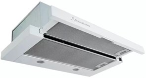 Вытяжка Schaub Lorenz SLD TW6608 sld00003013
