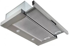 Встраиваемая вытяжка Schaub Lorenz SLD TE6608 sld00003014