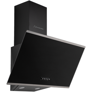 Каминная вытяжка Schaub Lorenz SLD DY 6411 sld00003021