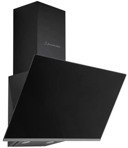 Каминная вытяжка Schaub Lorenz SLD DY 6421 sld00003024