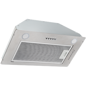 Встраиваемая вытяжка Schaub Lorenz SLD EE 5210 sld00003029