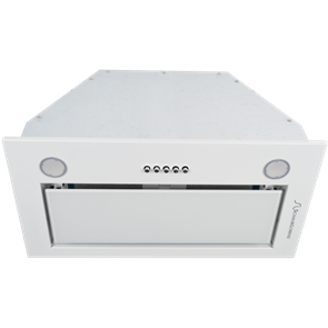 Встраиваемая вытяжка Schaub Lorenz SLD EL 5210 sld00003035