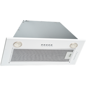 Встраиваемая вытяжка Schaub Lorenz SLD EW5220 sld00003040