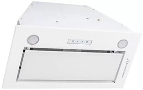 Встраиваемая вытяжка Schaub Lorenz SLD EL 5220 sld00003045