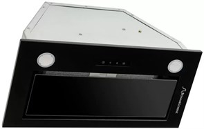 Встраиваемая вытяжка Schaub Lorenz SLD EY 5220 sld00003046
