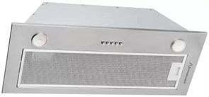 Встраиваемая вытяжка Schaub Lorenz SLD EE 8020 sld00003047