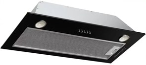 Встраиваемая вытяжка Schaub Lorenz SLD ES 8020 sld00003049