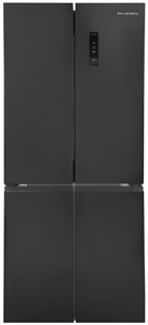 Холодильник Schaub Lorenz SLU X495D4EI slu00000031