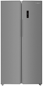 Холодильник Schaub Lorenz SLU S400H4EN slu00000033