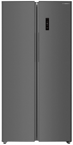 Холодильник Schaub Lorenz SLU S400D4EN slu00000034