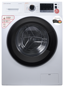 Стиральная машина с сушкой Schaub Lorenz SLW TW8441 I slw00000003
