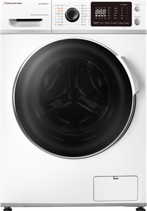 Стиральная машина с сушкой Schaub Lorenz SLW TW8641 IS slw00000008
