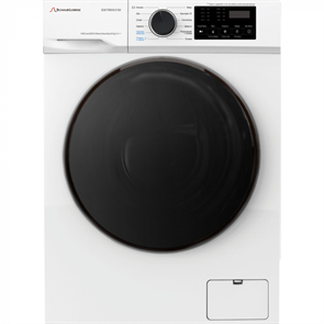 Стиральная машина Schaub Lorenz SLW FW8414 ISA slw00000014