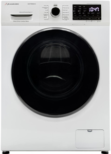 Стиральная машина Schaub Lorenz SLW FW8434 D slw00000017