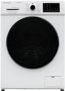 Стиральная машина Schaub Lorenz SLW FW7234 D slw00000019