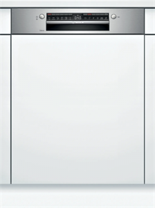 Встраиваемая посудомоечная машина Bosch SMI4IMS60T smi4ims60t