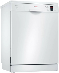Посудомоечная машина Bosch SMS23BW01T sms23bw01t
