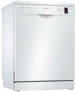 Bosch SMS23DW01T,  полноразмерная sms23dw01t