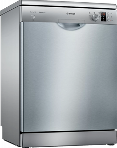 Посудомоечная машина Bosch SMS25AI05E sms25ai05e