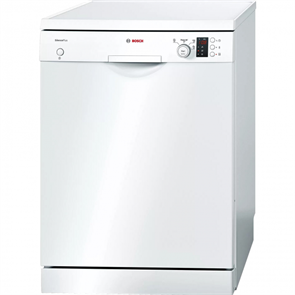 Посудомоечная машина Bosch SMS43D02ME sms43d02me