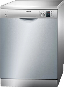 Посудомоечная машина Bosch SMS43D08ME sms43d08me