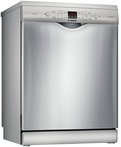 Посудомоечная машина Bosch SMS44DI01T sms44di01t