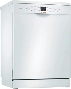 Посудомоечная машина Bosch SMS44DW01T sms44dw01t