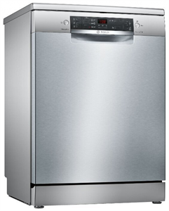 Посудомоечная машина Bosch SMS45DI10Q sms45di10q