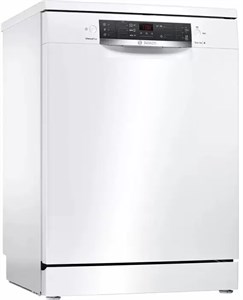 Посудомоечная машина Bosch SMS45DW10Q sms45dw10q