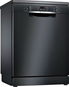 Посудомоечная машина Bosch SMS46NB01B sms46nb01b