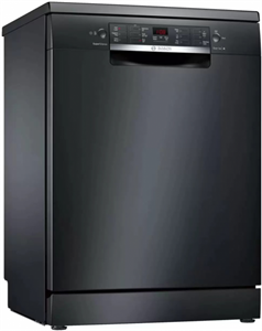 Посудомоечная машина отдельностоящая Bosch SMS46NB01V sms46nb01v