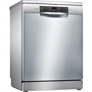 Посудомоечная машина Bosch SMS46NI01B sms46ni01b