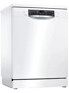 Посудомоечная машина Bosch SMS46NW01B sms46nw01b