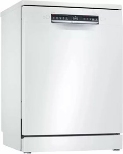 Bosch SMS4HTW17E,  полноразмерная, белая sms4htw17e