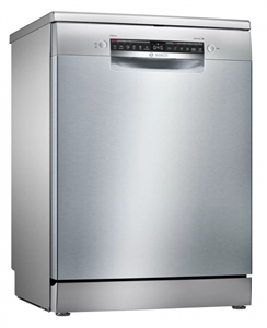 Посудомоечная машина Bosch SMS4HVI33E sms4hvi33e