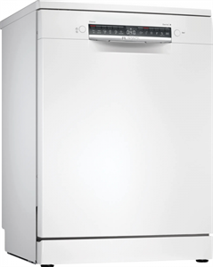 Посудомоечная машина Bosch SMS4IMW62Q sms4imw62q