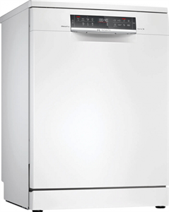 Посудомоечная машина Bosch SMS6HMW76Q sms6hmw76q