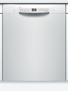 Посудомоечная машина отдельностоящая Bosch SMU2HVW20S smu2hvw20s