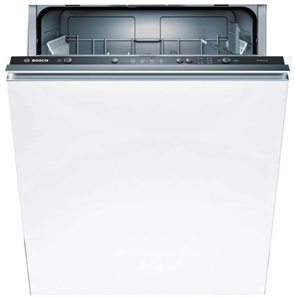 Посудомоечная машина Bosch SMV24AX00K smv24ax00k