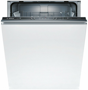 Встраиваемая посудомоечная машина Bosch SMV24AX02E smv24ax02e