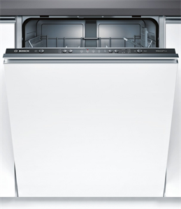 Встраиваемая посудомоечная машина Bosch SMV25AX00E smv25ax00e
