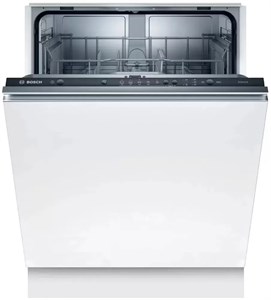 Встраиваемая посудомоечная машина Bosch SMV25BX01R smv25bx01r