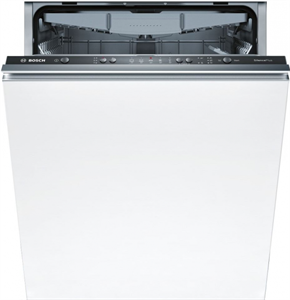 Встраиваемая посудомоечная машина Bosch SMV25EX00E smv25ex00e