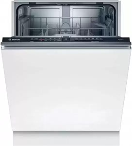 Встраиваемая посудомоечная машина Bosch SMV2ITX16E smv2itx16e