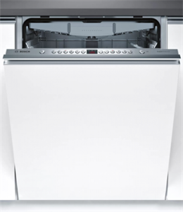 Встраиваемая посудомоечная машина Bosch SMV46KX55E smv46kx55e