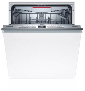 Встраиваемая посудомоечная машина Bosch SMV4ECX26E smv4ecx26e