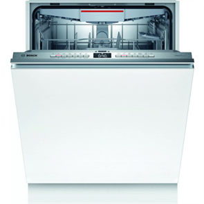 Встраиваемая посудомоечная машина Bosch SMV4EVX14E smv4evx14e